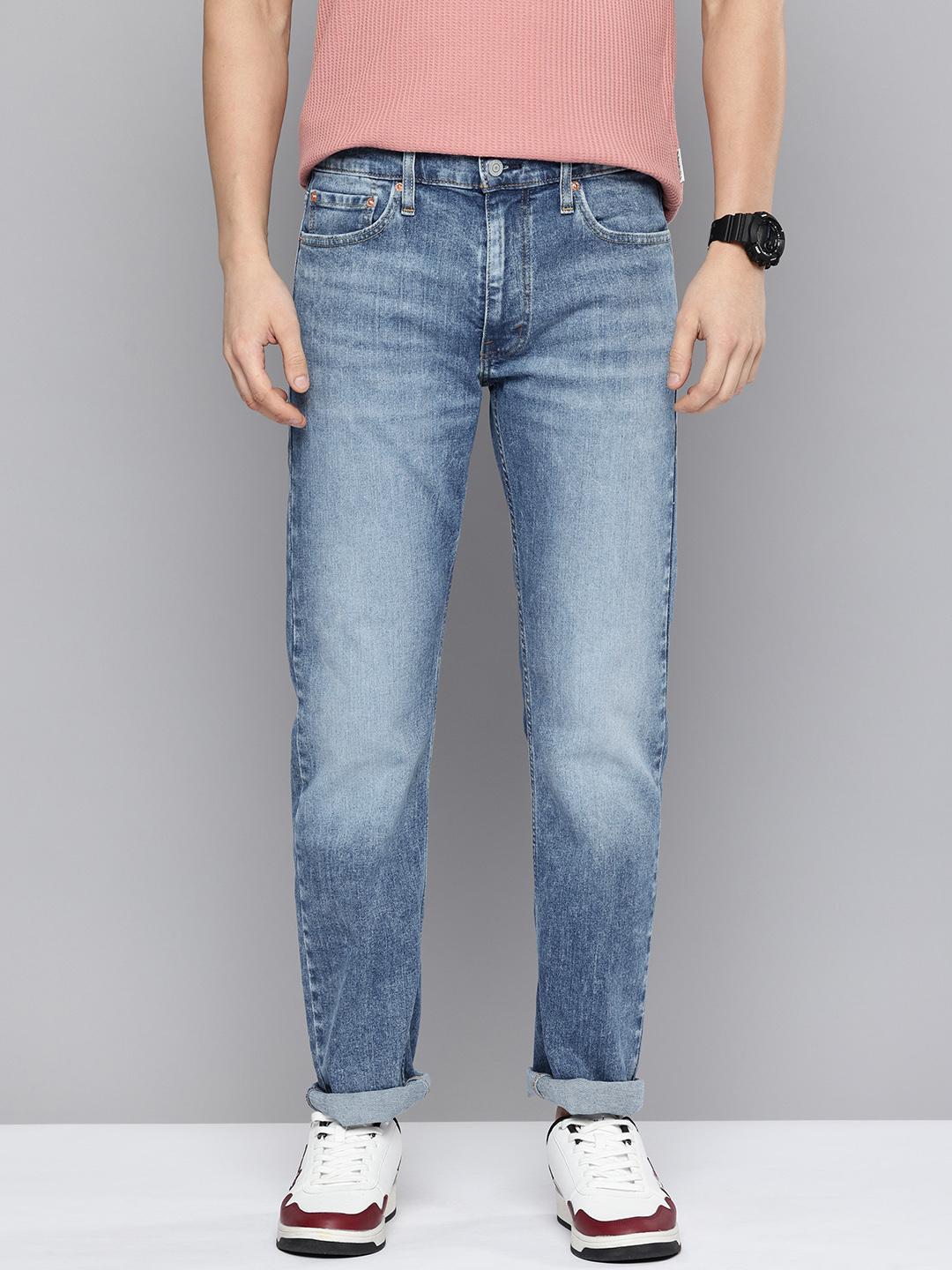 WOMENS OR GIRLS TROUSERS