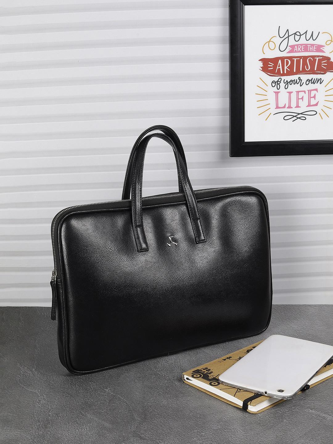 Buy Mochi Unisex Laptop Bag - - Accessories for Unisex