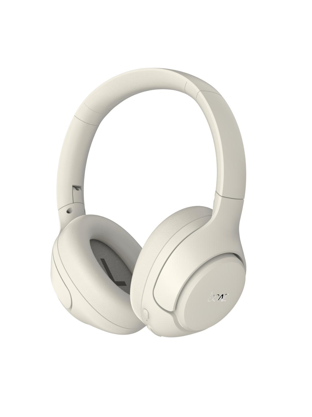 69% off on - boAt Rockerz 551 ANC Pro Headphones - Rs. 2788