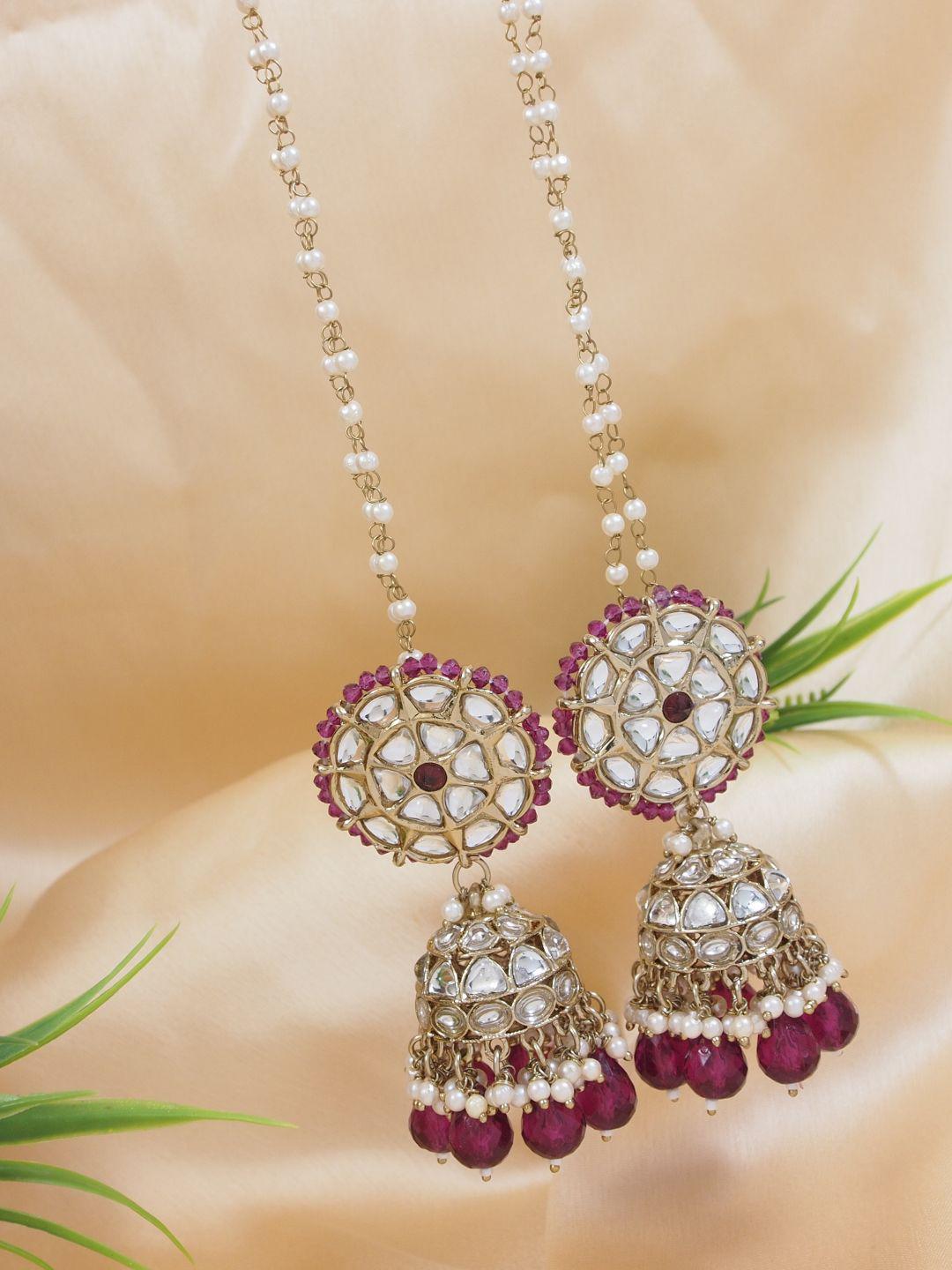 Buy I Jewels Earrings - - Accessories for Women