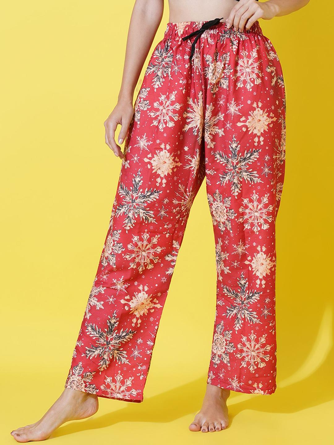 SUMMER™ - Casual V-Neck Long Sleeve Top & Straight Leg Lounge Pants Set