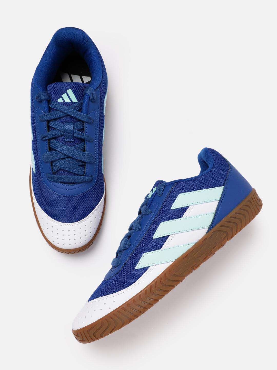 ADIDAS Men Pivot Court Training Shoes