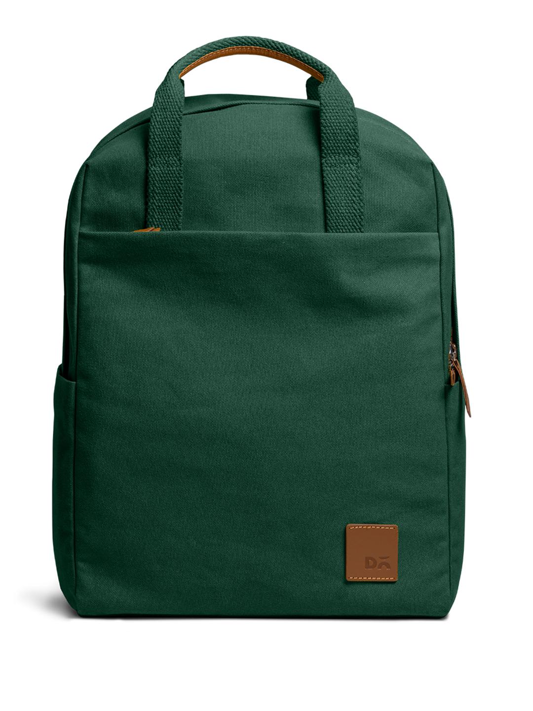 One Object Backpack Buy DailyObjects Unisex Field Solid Casual Backpack - Backpacks for ...