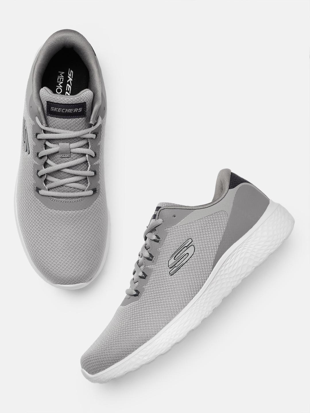 Skechers Men's Modern Cool Sneakers