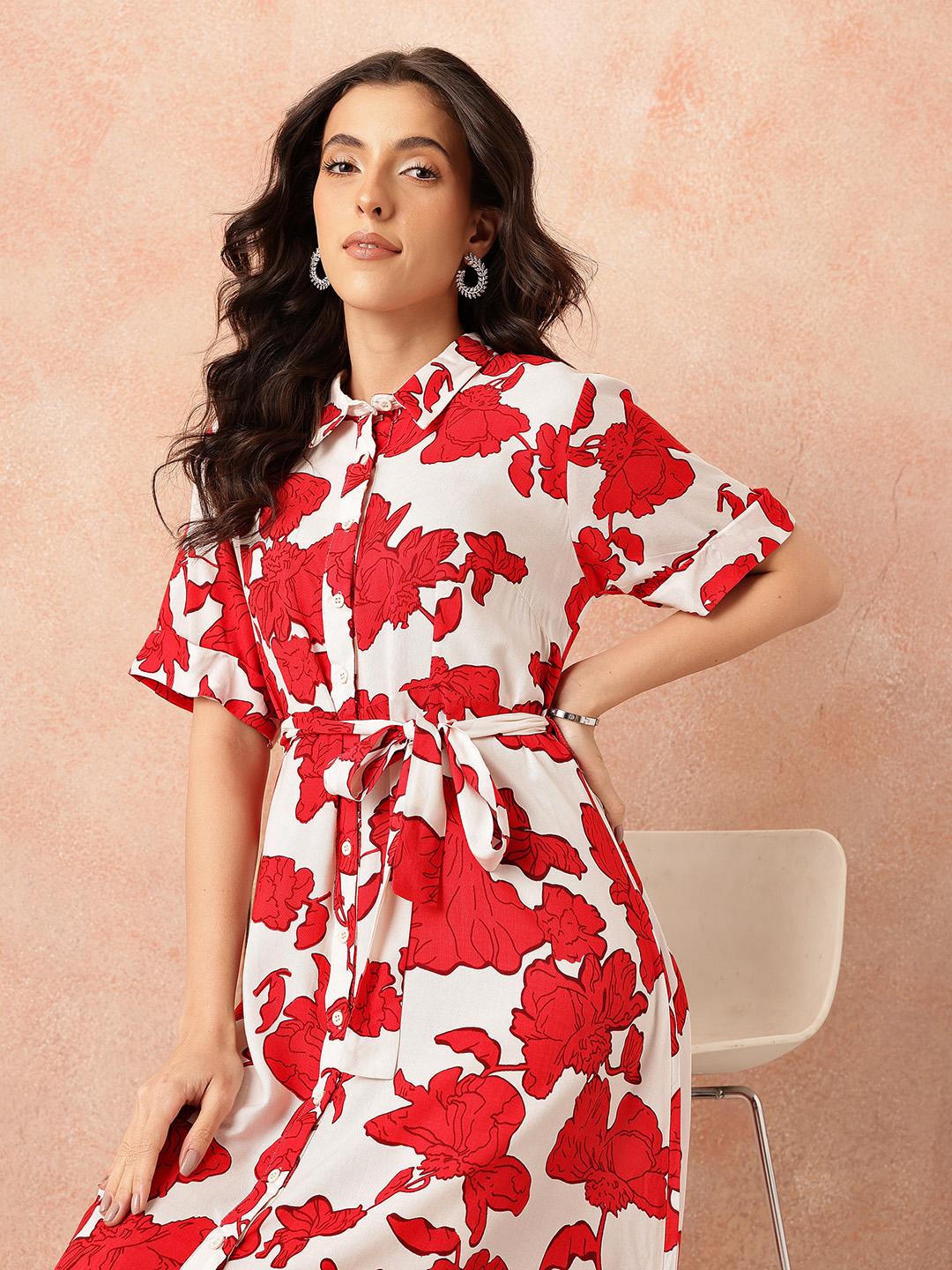 Something About You Dress