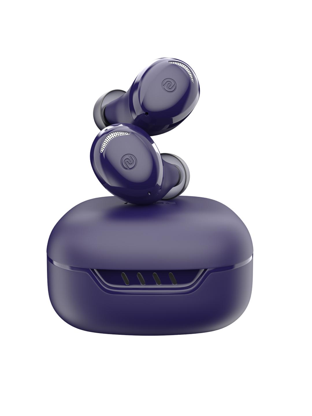 Noise Buds Trance Truly Wireless Earbuds - Image 1