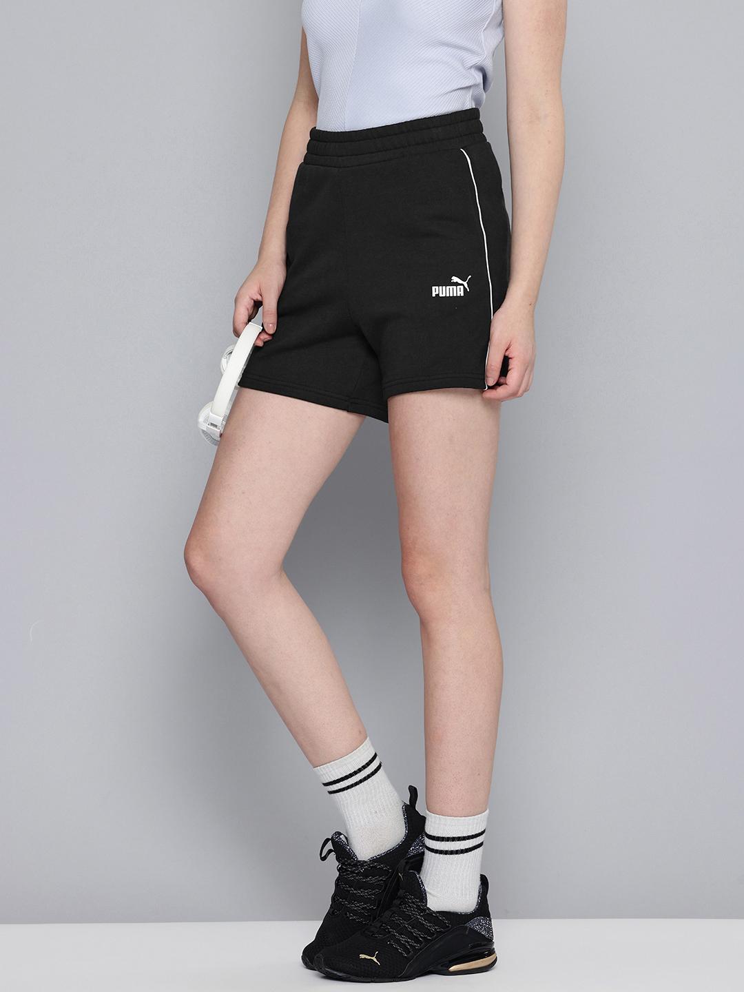 Buy Puma Women 5