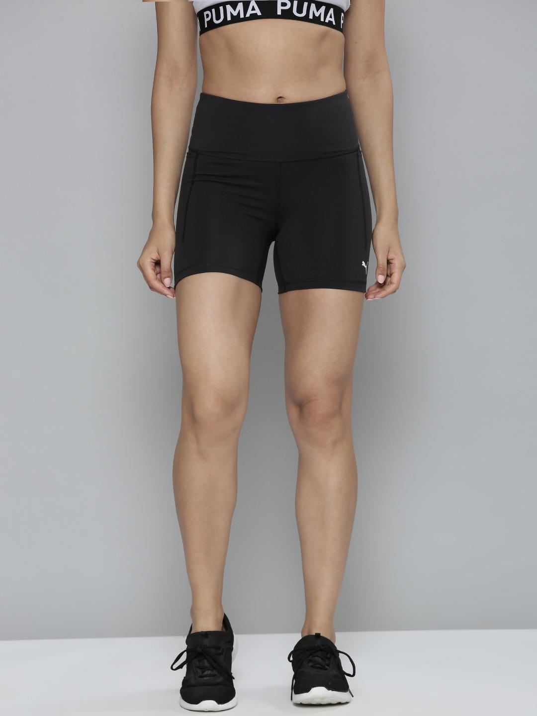 Buy Puma Women Cloudspun High Waist 5
