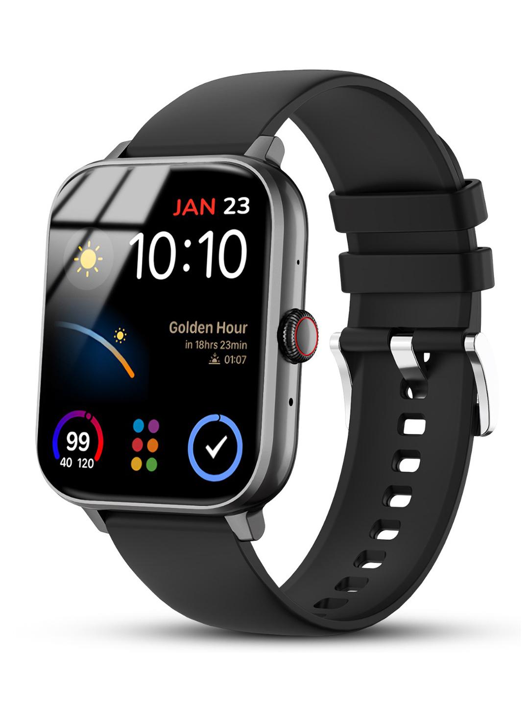 Buy Nervfit Vibe 1.85