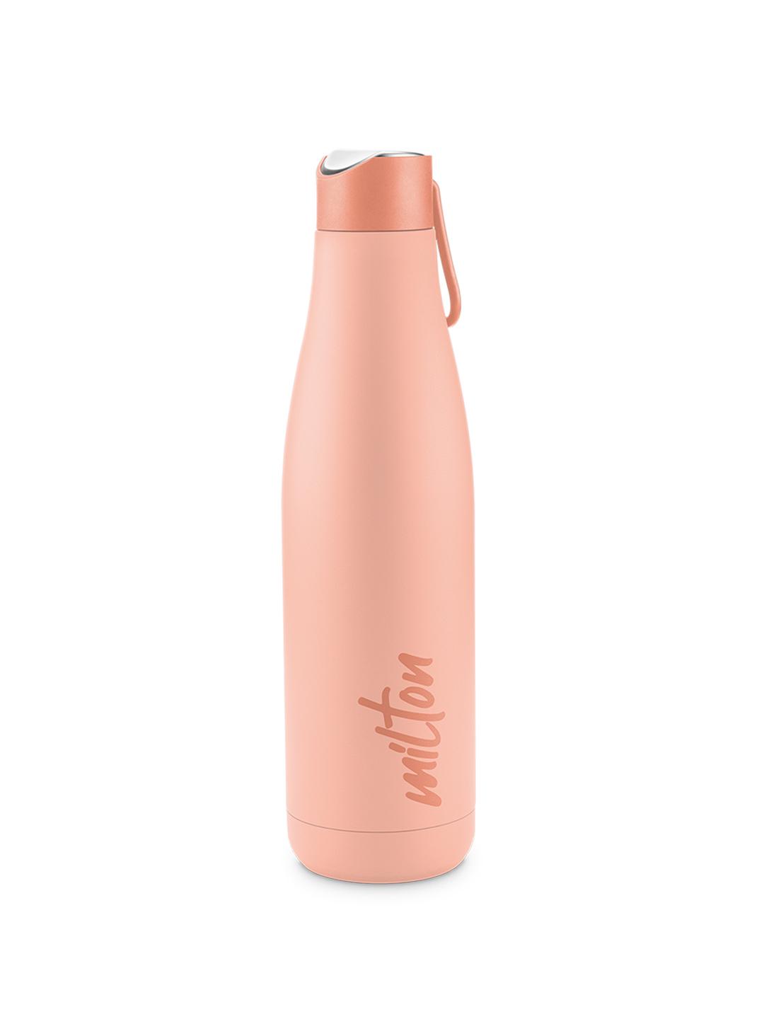 Buy Milton Fame 1000 Thermosteel Thermos Flask 880 Ml -  - Home for Unisex