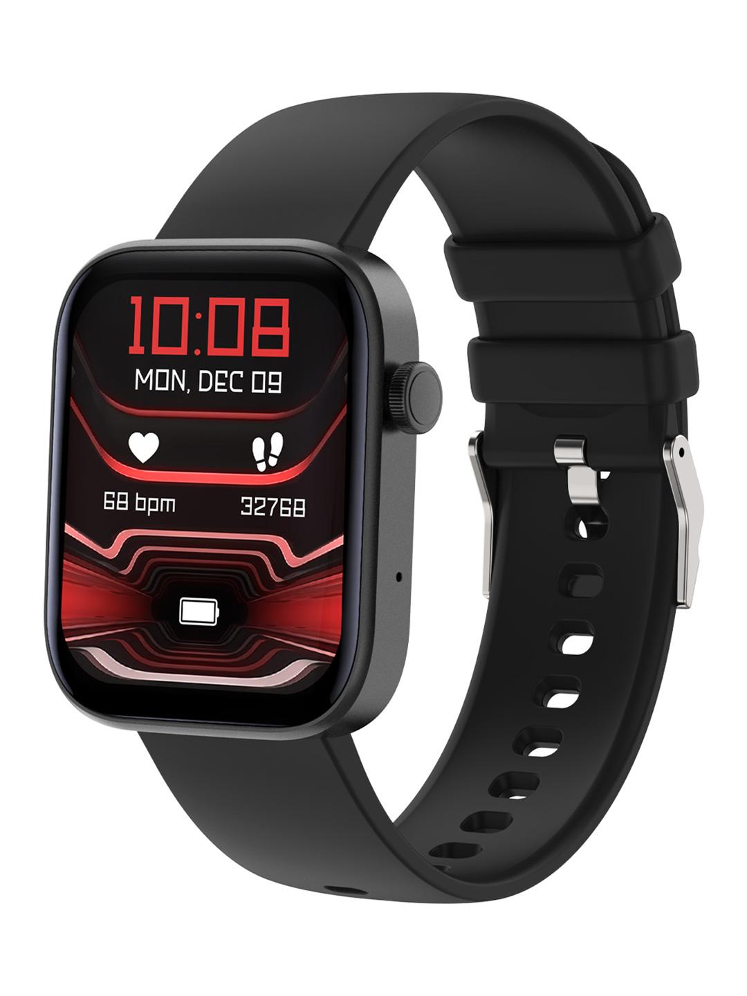 Buy Timex IConnect Navigator 1.83