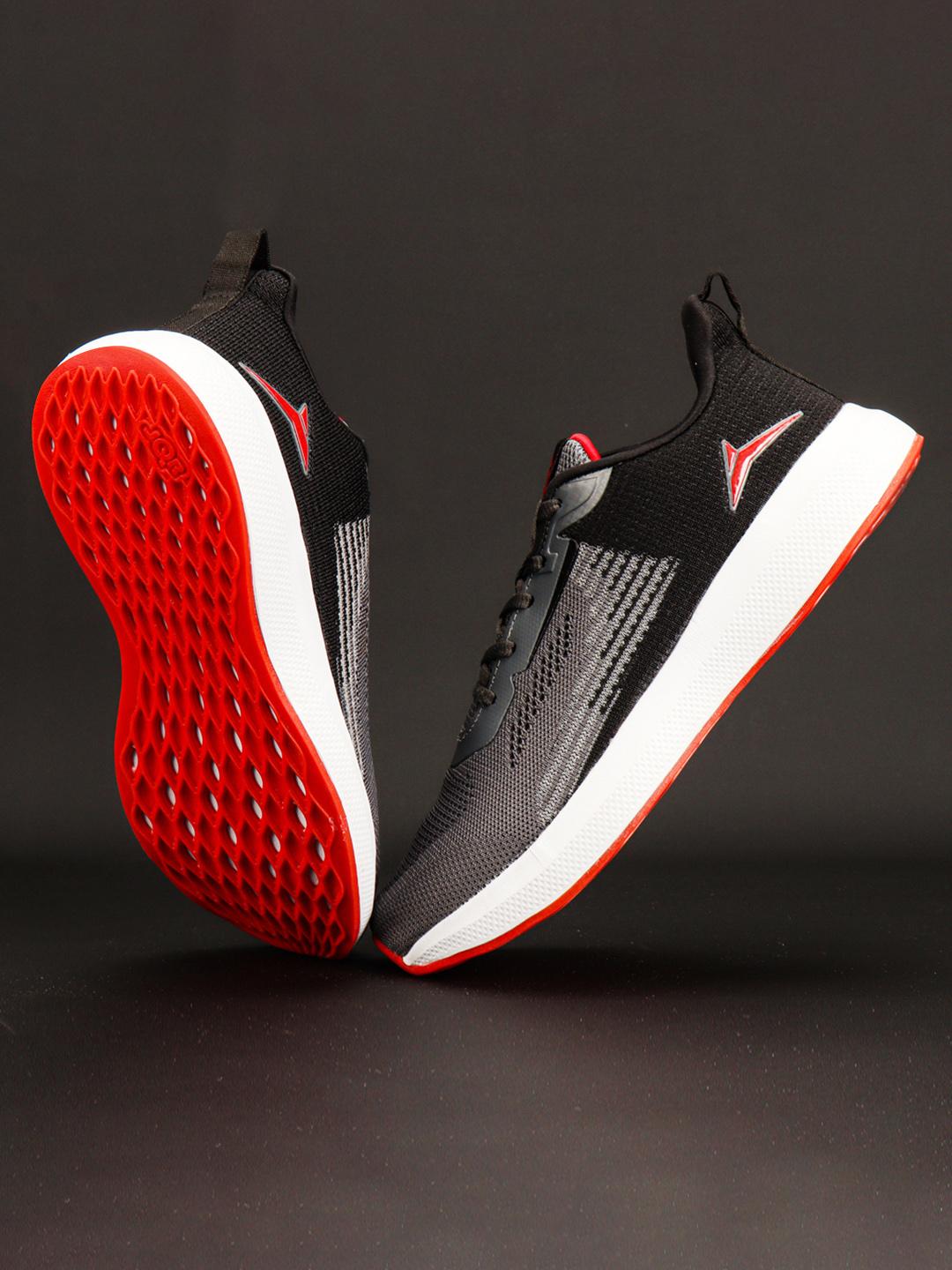 Buy JQR Men SOON NEW Running Shoes - - Footwear for Men