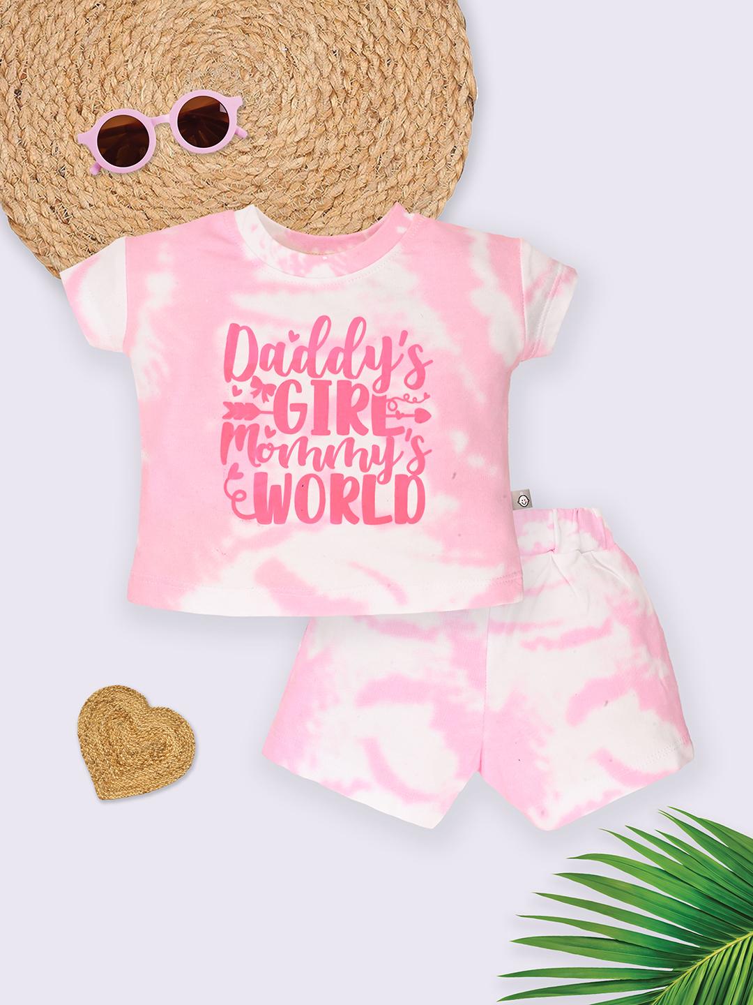 KY‘s Original Camicia Hawaiana Uomo In Cotone Con Tasca | Maniche Corte, Stampa Blu, Vestibilità Regolare Dalla S Alla 4XL