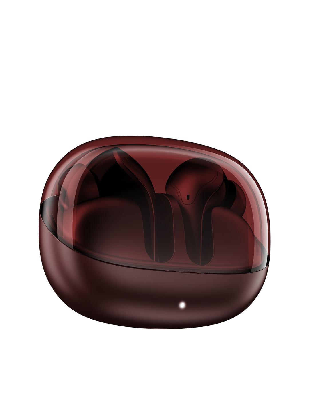 Boat Airdopes Beat Black Only At Rs. 841 + Bank Offers!!