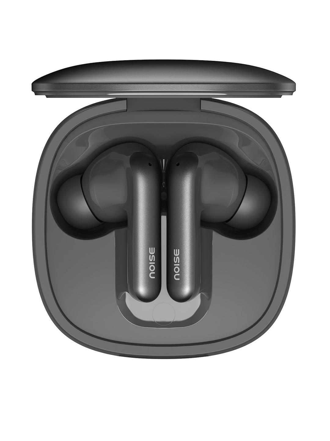 Noise crazy deals