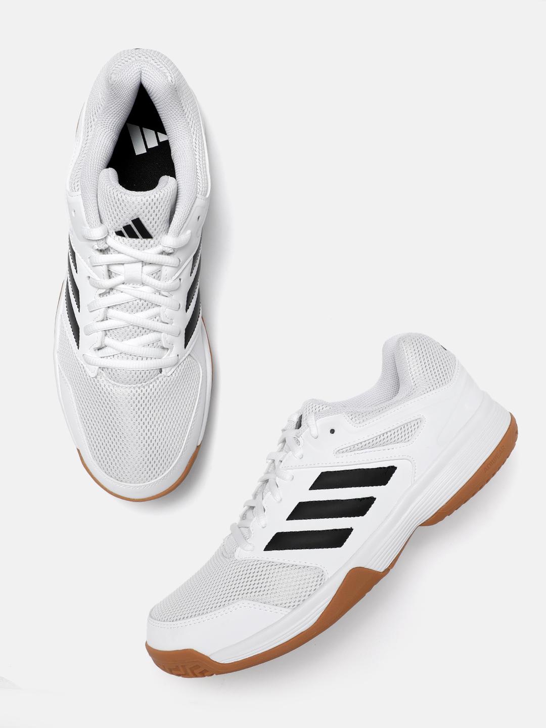 Buy ADIDAS Men Speedcourt Tennis Shoes - - Footwear for Men