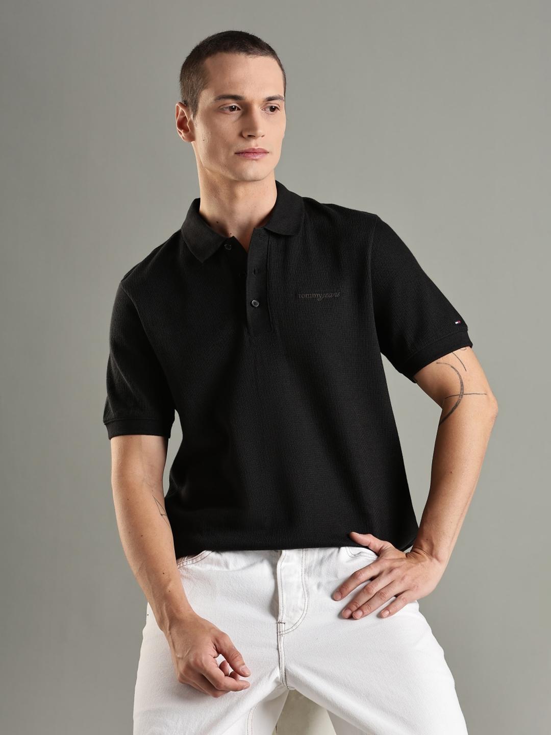 MENS COTTON SHIRTS