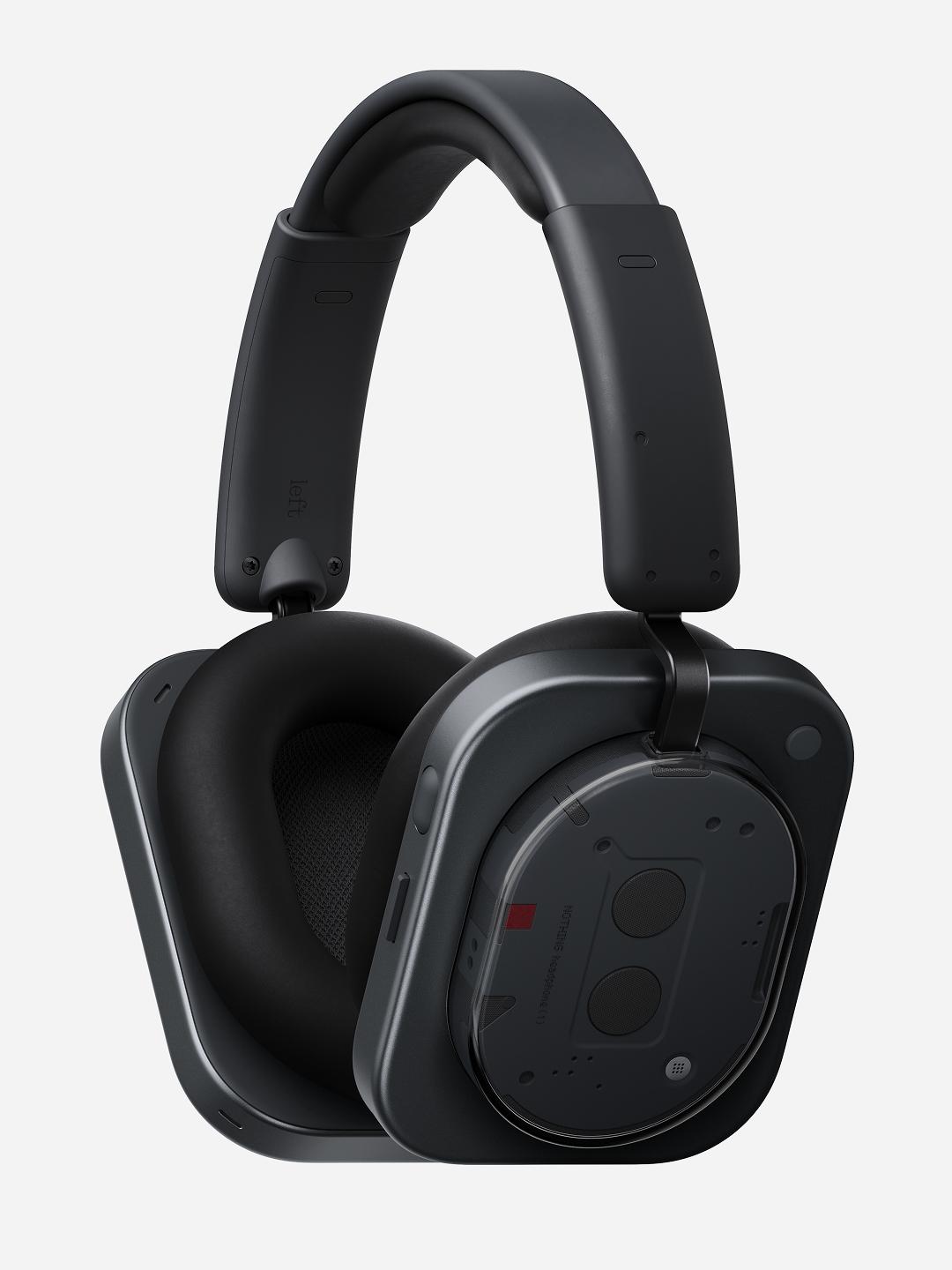 Myntra | 🔥CMF By Nothing Headphones & Smartwatches Deals🔥