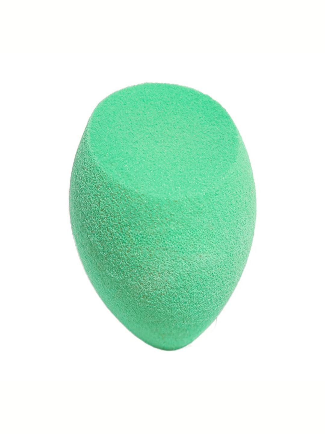 Buy Basicare High Quality Makeup Beauty Blender - Sponge And Applicator ...