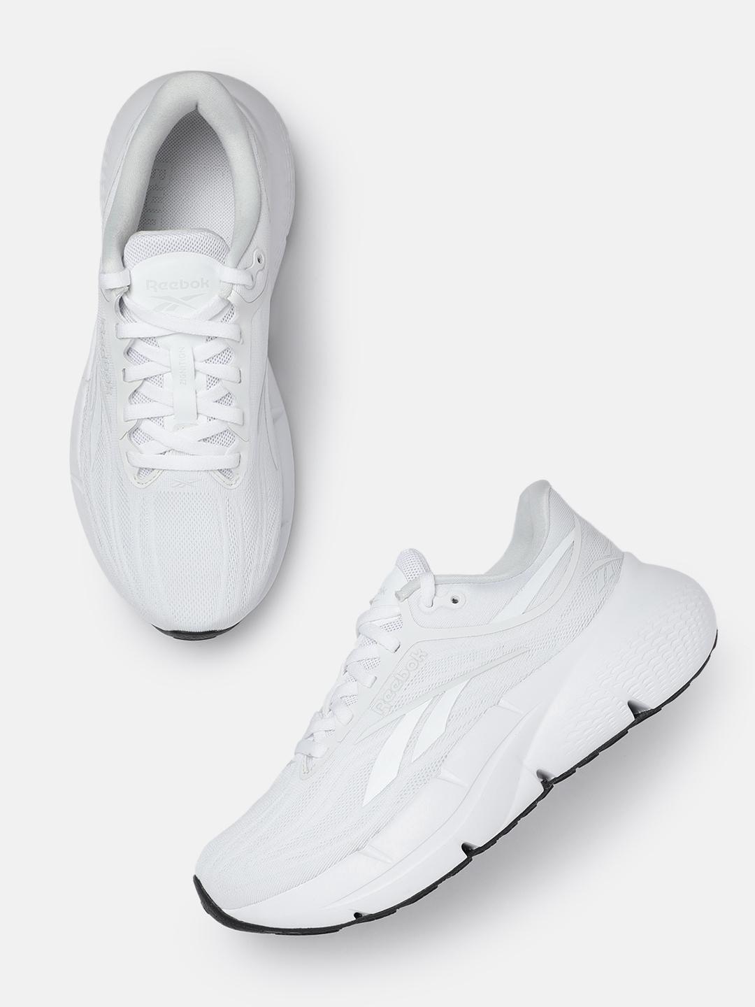 Buy Reebok Women Zignition Running Shoes -  - Footwear for Women
