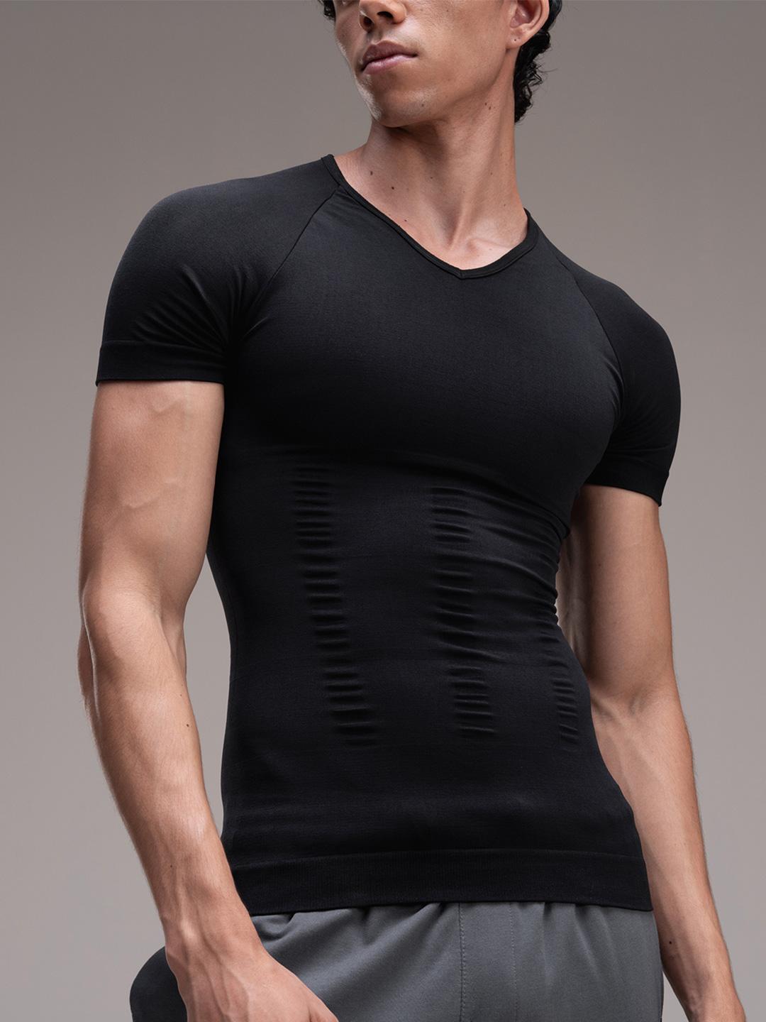 Buy DAMENSCH Comfortable Innerwear Vest - Innerwear Vests for Men ...