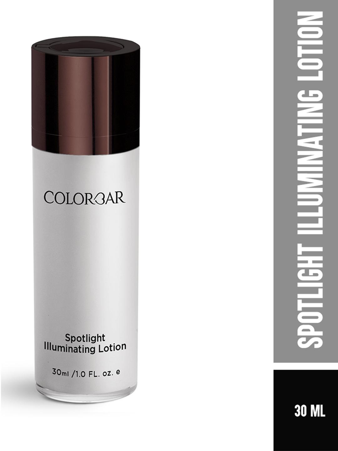 Buy Colorbar Spotlight Illuminating Lotion 30 Ml -  - Personal Care for Women