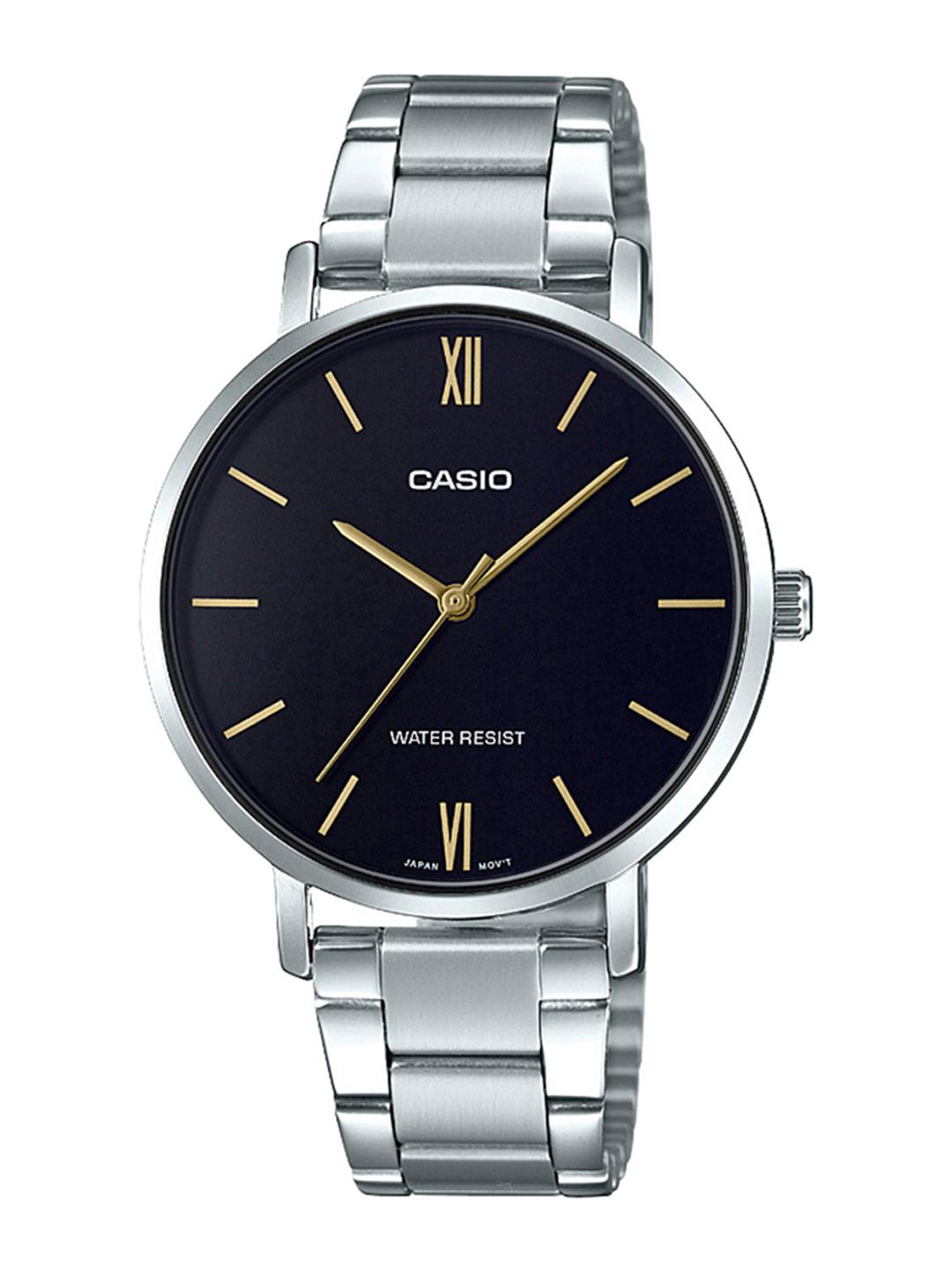 Buy Casio Lady