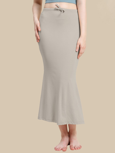 Buy Jaanvi Stretchable Saree Shapewear - - Apparel for Women