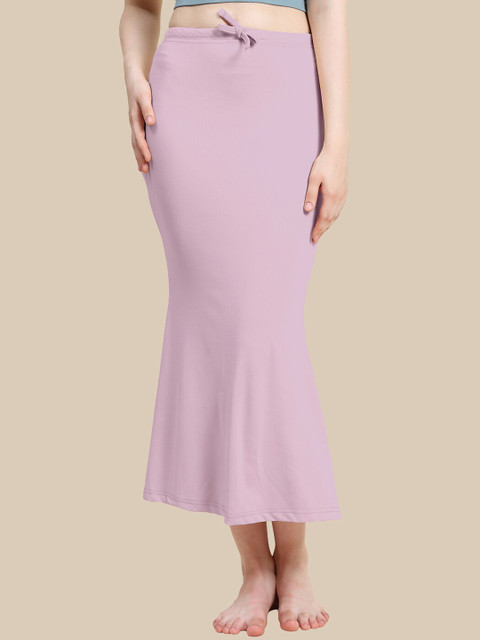 Buy Jaanvi Fishcut Style Saree Shapewear - - Apparel for Women