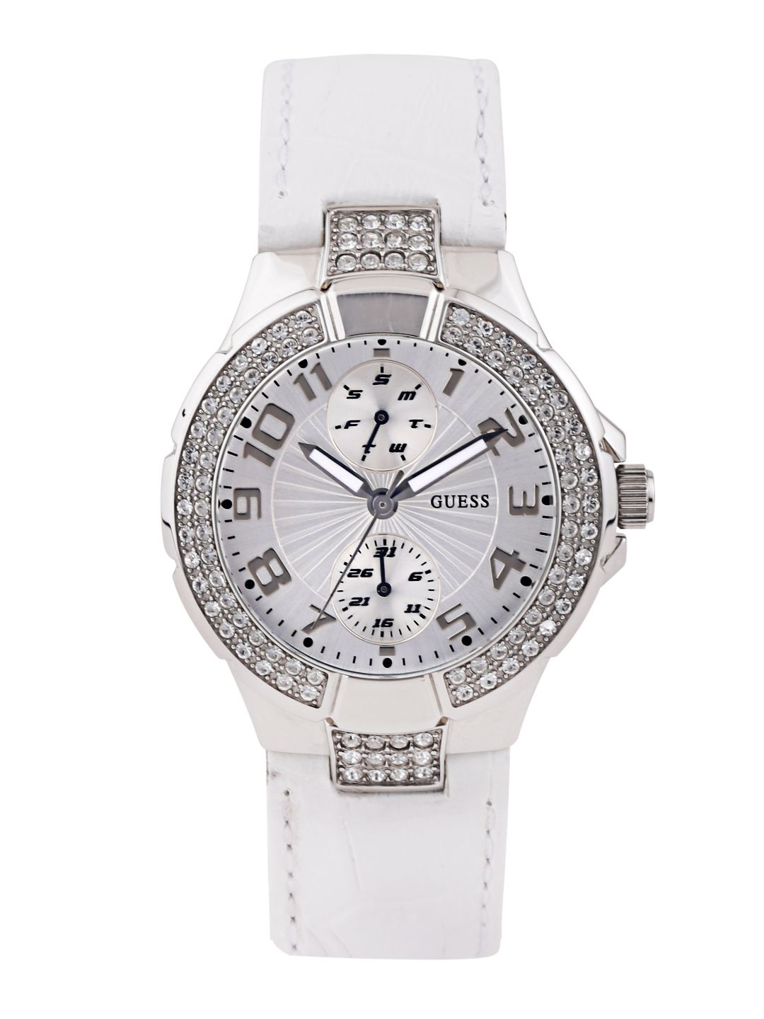 Купить Часы Guess