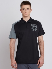 polo reebok classic 2016