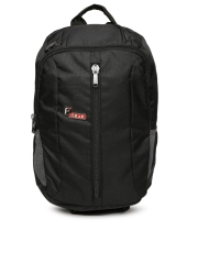 adidas spring load backpack