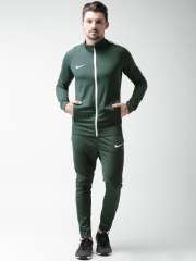 Nike Tracksuits - Buy Nike Tracksuits Online in India