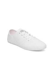 Casual Shoes For Women - Buy Women's Casual Shoes Online from Myntra
