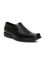 Formal Shoes For Men - Buy Men's Formal Shoes Online | Myntra