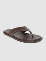 Arrow Men Brown Sandals