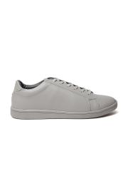 ether Men Grey Sneakers