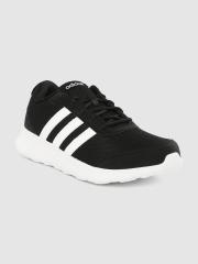 Adidas hot sale agora black