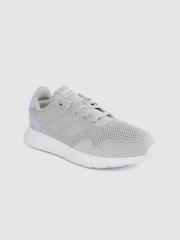 ADIDAS Women Grey Archivo Running Shoes