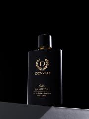 Denver Men Hamilton Caliber Eau De Perfume 100 ml