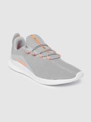 Nike Men Grey VIALE Sneakers