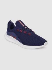 Nike Men Navy Blue VIALE Sneakers