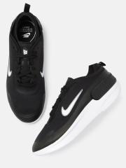 Nike Women Black Solid AMIXA Sneakers