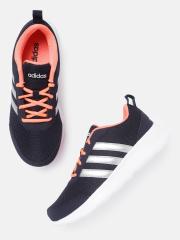 Adidas alcor m mesh running shoes shop