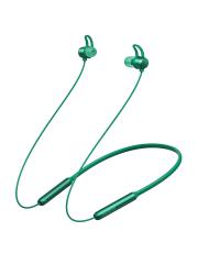 Realme Green Buds Wireless Bluetooth Headset