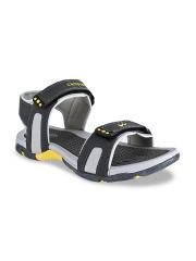 Campus Men Sandals