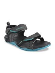 Campus Men Sandals