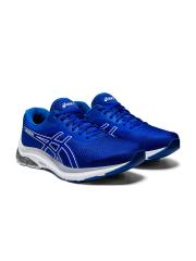 ASICS Gel-Pulse 12  Men Blue Running Shoes