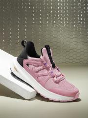 HRX by Hrithik Roshan Women Pink PROPULSION Running Shoes