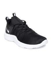 Nike Men Black Darwin Sneakers